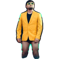 sticker image #24