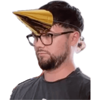 sticker image #25