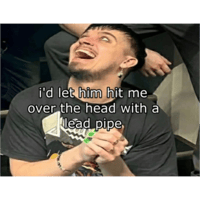 sticker image #27