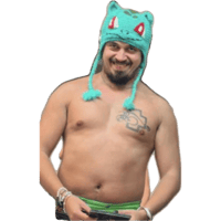sticker image #28