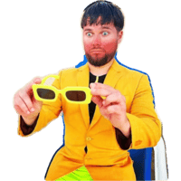 sticker image #29