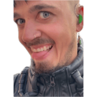 sticker image #3