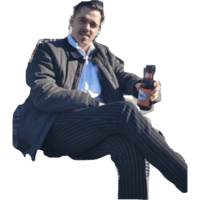 sticker image #5