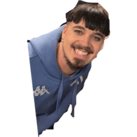 sticker image #6