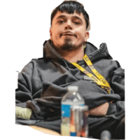 sticker image #7