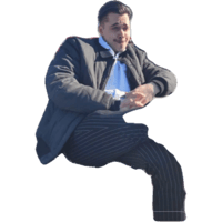 sticker image #9