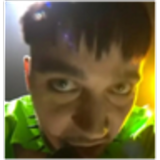 tray_icon #99131 sticker_pack