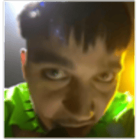tray_icon