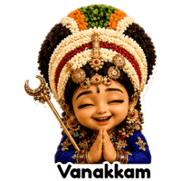 sticker image #1