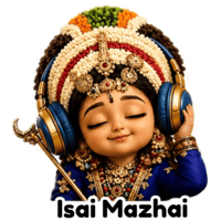 sticker image #10