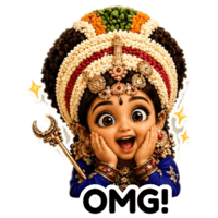 sticker image #11