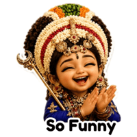 sticker image #12