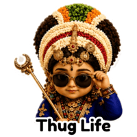 sticker image #13