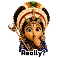 sticker image #14