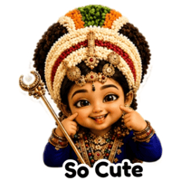 sticker image #15