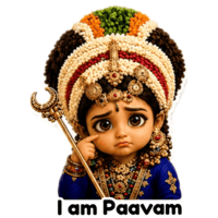 sticker image #16