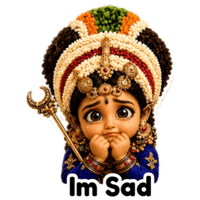 sticker image #17