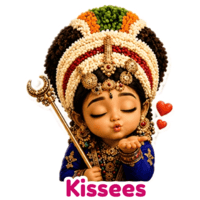 sticker image #18
