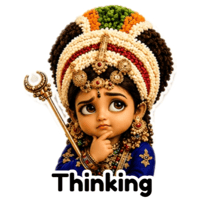 sticker image #19