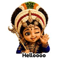 sticker image #2