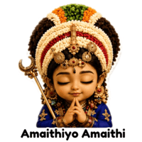 sticker image #20