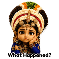 sticker image #21