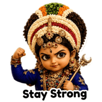 sticker image #22