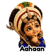 sticker image #23