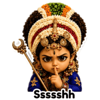sticker image #24