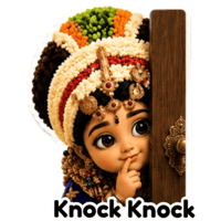 sticker image #25