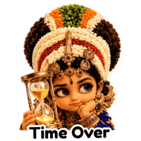 sticker image #26