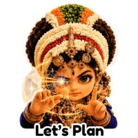 sticker image #27