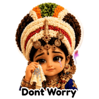 sticker image #28