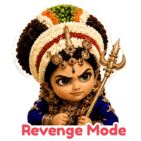 sticker image #29