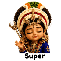 sticker image #3