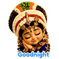 sticker image #30