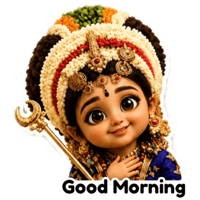 sticker image #4