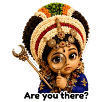 sticker image #5