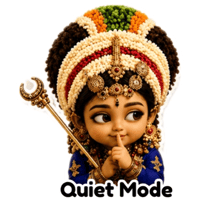 sticker image #6