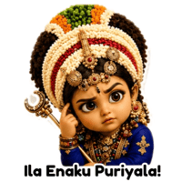 sticker image #7