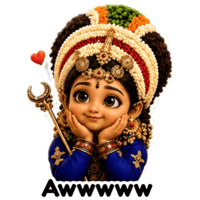 sticker image #8