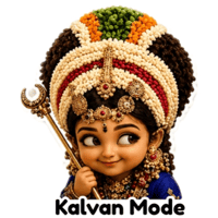 sticker image #9