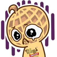 sticker image #17