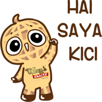 sticker image #19