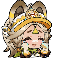 sticker image #5
