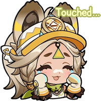 sticker image #6