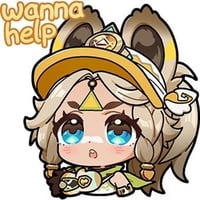 sticker image #7