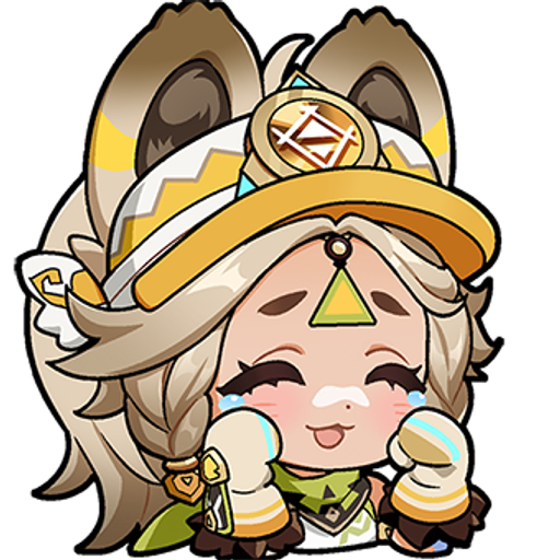 tray_icon #130692 sticker_pack