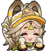 tray_icon #130692 sticker_pack