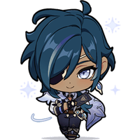 sticker image #2
